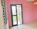 3 BHK Villa for Sale in Chettipunniyam